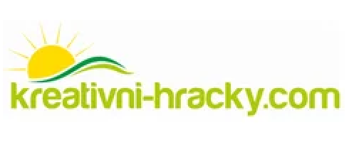 Kreativni-Hracky.com