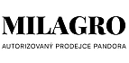 Milagro.cz