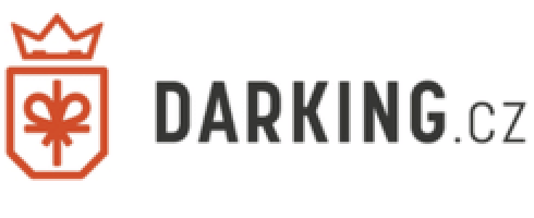 Darking.cz
