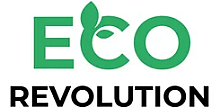EcoRevolution.cz