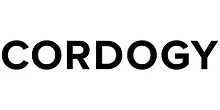 Cordogy.com
