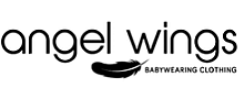 Angel-Wings.cz