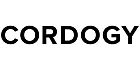 Cordogy.com