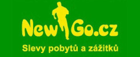 NewGo.cz