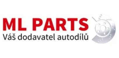 MLparts.cz