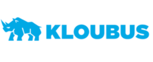 Kloubus.cz