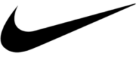 Nike.com