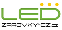 Led-zarovky-cz.cz