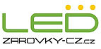 Led-zarovky-cz.cz