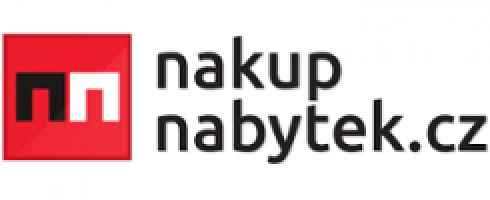 Nakup-nabytek.cz