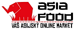 Asiafood.cz
