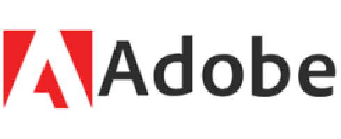 Adobe.com