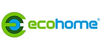 EcoHomeGroup.cz