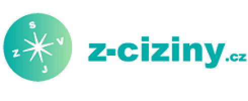 Z-ciziny.cz