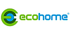 EcoHomeGroup.cz