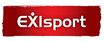Exisport.cz