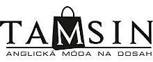 Tamsin.cz