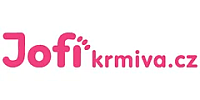 Jofikrmiva.cz