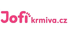 Jofikrmiva.cz
