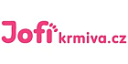 Jofikrmiva.cz