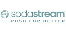 SodaStream.cz