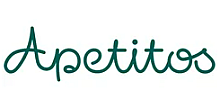 Apetitos.cz