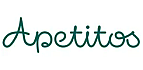 Apetitos.cz