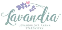 Levandulezmoravy.cz