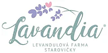 Levandulezmoravy.cz