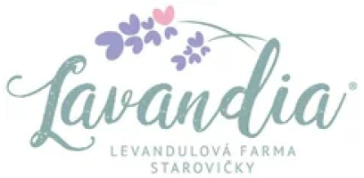 Levandulezmoravy.cz