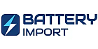 Battery-Import.cz