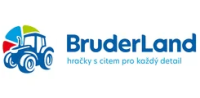 Bruderland.cz