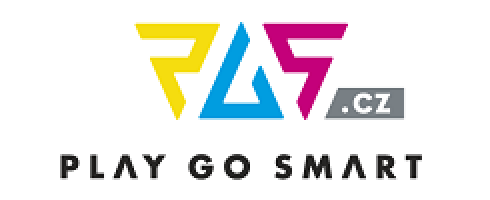 PlayGoSmart.cz