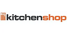 KitchenShop.eu
