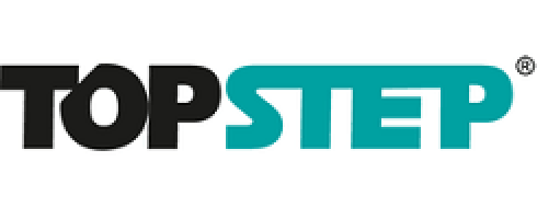 Topstep.cz