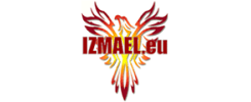 Izmael.eu