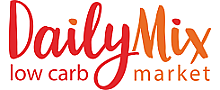 DailyMix.cz