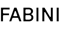 Fabini.cz