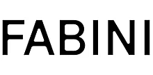 Fabini.cz