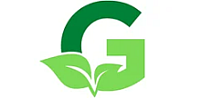 Greenglazz.cz