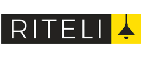 Riteli.cz