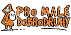 Promaledobrodruhy.cz