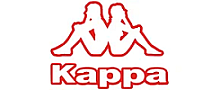 Kappa-sport.cz