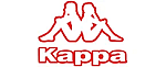 Kappa-sport.cz