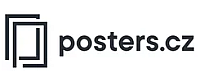 Posters.cz