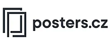 Posters.cz