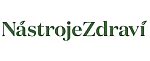 NastrojeZdravi.cz