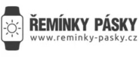 Reminky-Pasky.cz