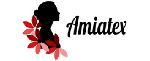 Amiatex.cz