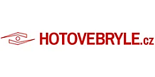 Hotovebryle.cz